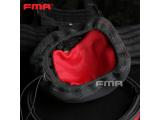 FMA Helmet Bag TB1351